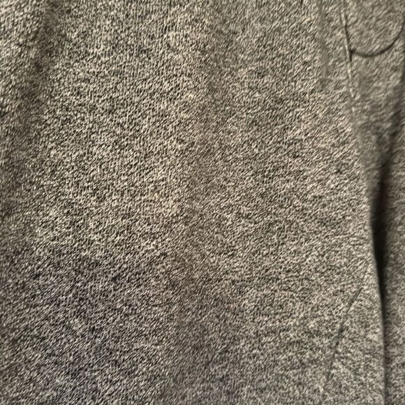 Ralph Lauren Denim & Supply Joggers Size Small Grey - Picture 2 of 9